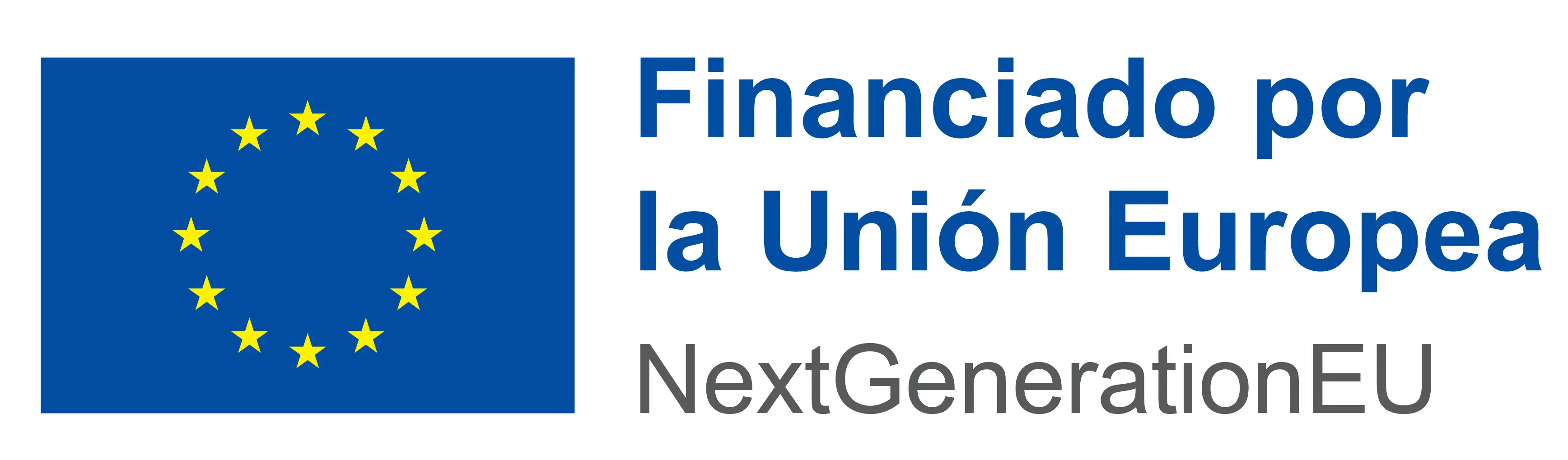 Funded by the European Union - NextGenerationEU